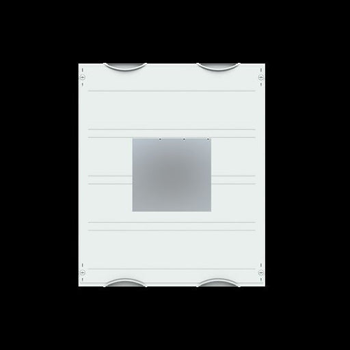 Striebel&amp;John - Verteilerbaugruppe Schalter Tmax Schalter-Modul MBA298XT XT6 3/4P 4RE − 1 Stück by Striebel&amp;John
