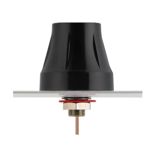 HMS Industrial - Zubehör/Ersatzteile für Bussystem Hole mounted antenna 4G/3G FAC90801_0000