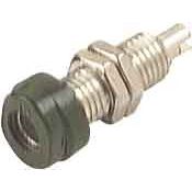 Pulsotr. SKS - Kommunikationstechnik-Adapter Buchse BUG 10 gn − 200 Stück