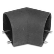 Rockwell - Taktiler Sensor SICHERH.LEISTE 440F-A0071N 440F-A0071N45 45