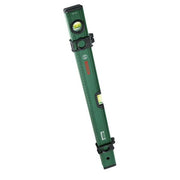 Bosch - Wasserwaage Handwerkzeuge Wasserwaage 1600A02Z9Z 60 cm