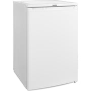 comfee - Kühlschrank Tischkühlgerät m.GF RCD158WH2 113L(97+16)