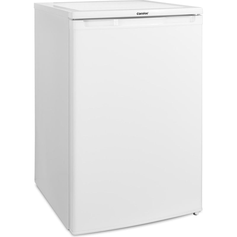 comfee - Kühlschrank Tischkühlgerät m.GF RCD158WH2 113L(97+16)