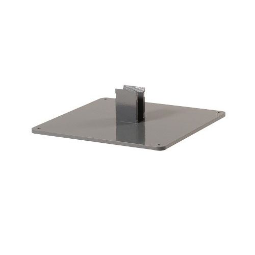 Bernstein - Komponente für die Aufstellung/Anreihtechnik (Schaltschrank) Standfuss CS-3000KL. STANDFUSS RAL 7016