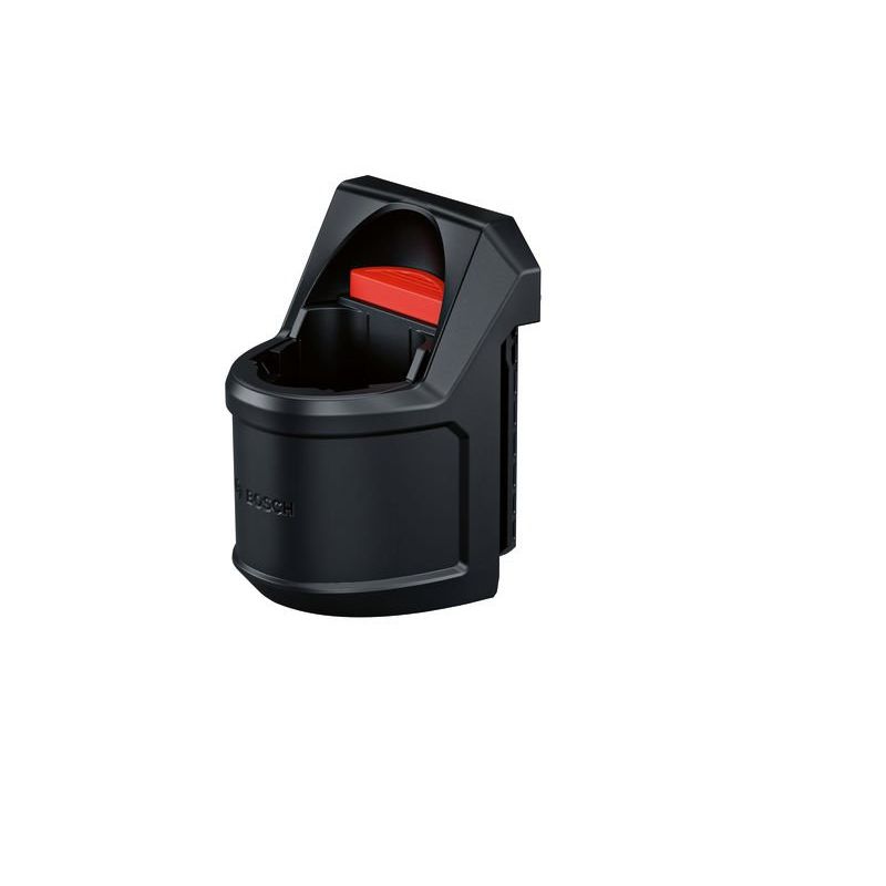 Bosch - Ladegerät für Werkzeugakku Zubehör BA 18-12 1608M00C4A