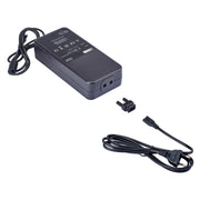 Chauvin Arnoux - Zubehör/Ersatzteile für Prüf- und Messgeräte (Elektro) Netz-/ Ladegerät PA32ER 1000 V STD PA32ER