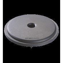 Pepperl+Fuchs Fabrik - RFID-Transponder RFID Transponder MDS D139 IQC21-85-T13 ISO