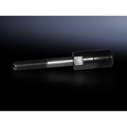 Rittal - Zugbolzen für Blechlocher Hydraulik-Zugschraube AS 4055.661 9,5/19mm