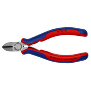 Knipex - Seitenschneider 76 12 125 125mm