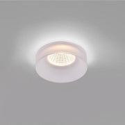 Brumberg Leuchten - Downlight/Strahler/Flutlicht LED-Einbaudownlight 350 mA 12225003