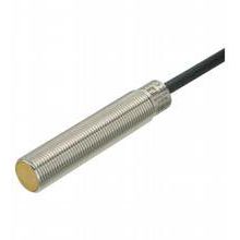 Pepperl+Fuchs Fabrik - Induktiver Näherungsschalter Induktiver Sensor 304276-000004 − 1 Stück
