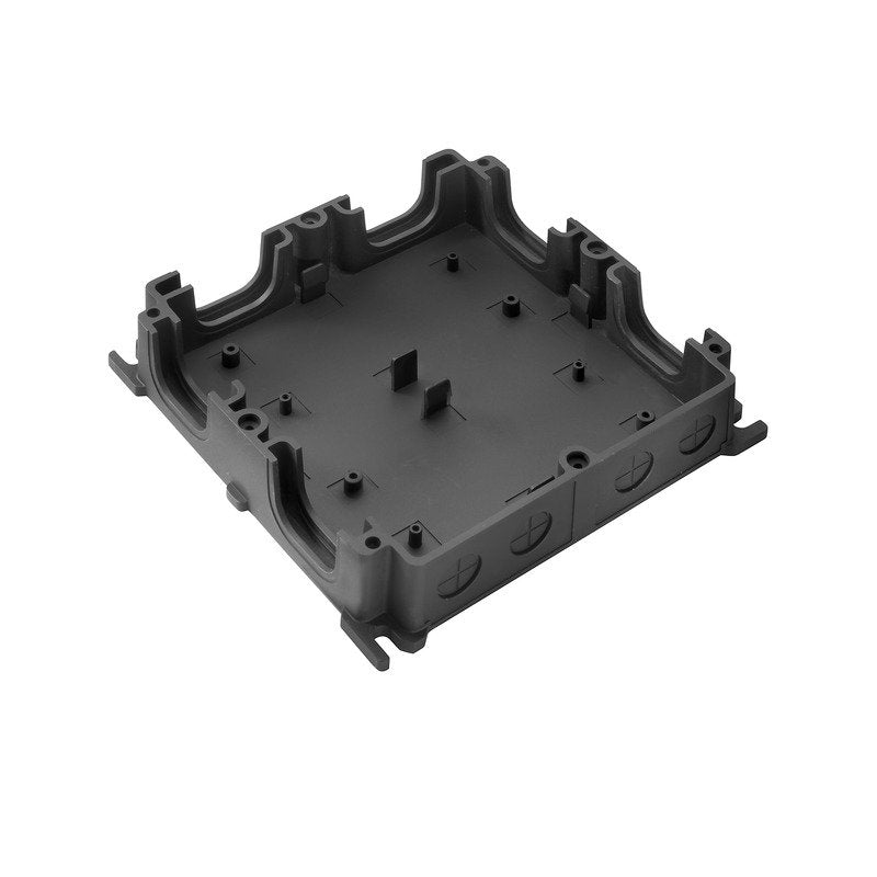 Weidmüller - Gehäuse/Schaltschrank (leer) Gehäuse FieldPower FP ENC BS 042 2B