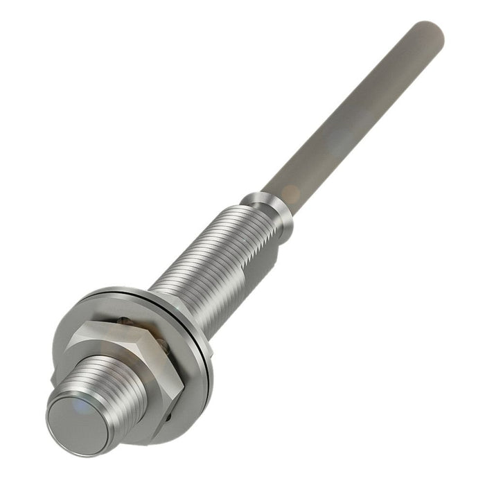 Balluff - Induktiver Näherungsschalter Sensor induktiv BES M05ED-NS#BES05RK  − 1 Stück
