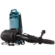 Makita - Laubsauger (Akku) Akku-Rucksackgebläse UB002CZ