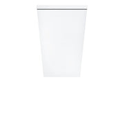 Zumtobel Group - Decken-/Wandleuchte LED-Anbauleuchte LF3 A 4200 #42933334 840