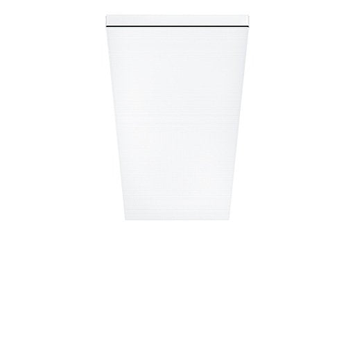 Zumtobel Group - Decken-/Wandleuchte LED-Anbauleuchte LF3 A 4200 #42933334 840
