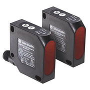 Rockwell - Laserscanner ABSTANDSSENSOR45BPD-8LTB2- 45BPD-8LTB2-D5 D5 − 1 Stück