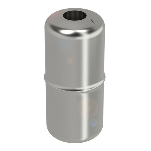 Balluff - Zubehör/Ersatzteile für Befehlsgeräte Mechanisches Zubehör BTL-S-3112-4Z − 1 Stück by Balluff
