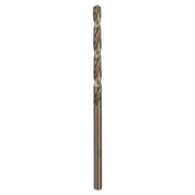 Bosch - Bohrer PRO Stainless Steel HSS-Co 2608588091 Spiralbohrer 3,7 x