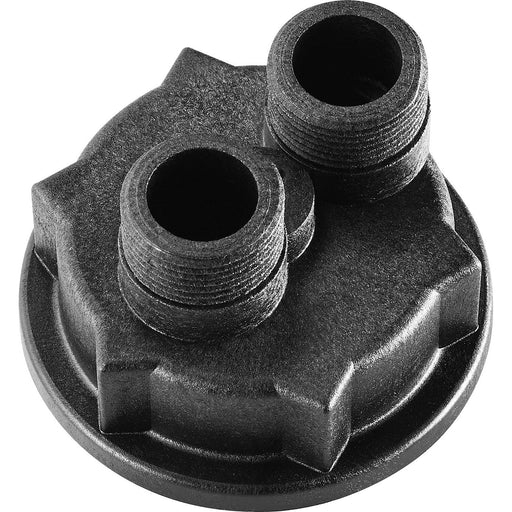 Bosch Thermotechnik - Zubehör/Ersatzteile für Zentralheizung Nachfüllanlage Flex Adapter 7738330157 für 3/4" Patrone