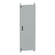 Schneider Electric - Tür/Bedientableau (Schaltschrank) Innentür NSYPAPLA125G 1250x500