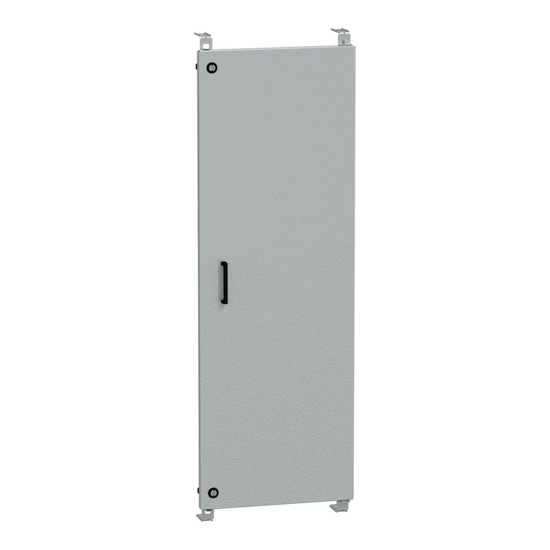 Schneider Electric - Tür/Bedientableau (Schaltschrank) Innentür NSYPAPLA125G 1250x500