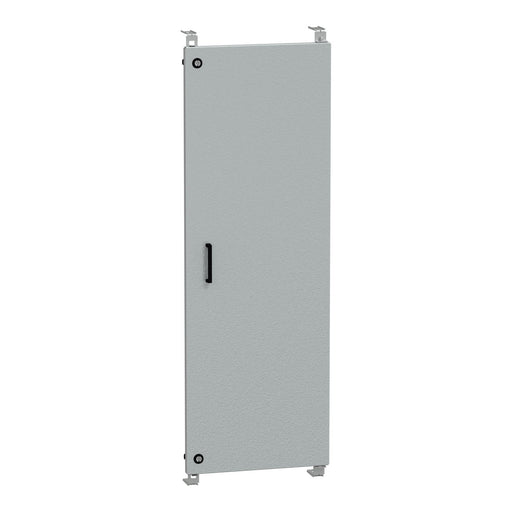 Schneider Electric - Tür/Bedientableau (Schaltschrank) Innentür NSYPAPLA125G 1250x500