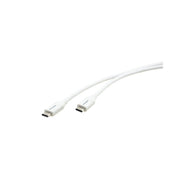 Kramer - PC-Kabel USB 2.0 Kabel C-USB/CC-10 3,0m