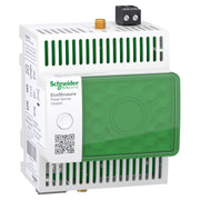 Schneider Electric - Bussystem-Systemschnittstelle/Medien-Gateway Panel Server Universal PAS600 Funk-u.Modbus RTUEt