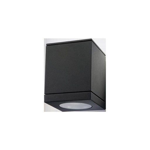 SG Leuchten - Downlight/Strahler/Flutlicht Deckenleuchte GU10 614685