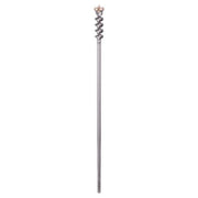 Bosch - Bohrer PRO SDS max-9 Break 1618596458 Through Bohrer 55 x