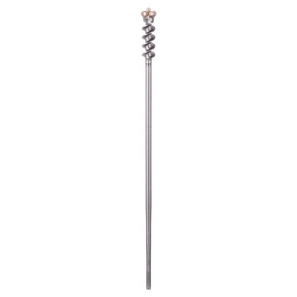 Bosch - Bohrer PRO SDS max-9 Break 1618596458 Through Bohrer 55 x