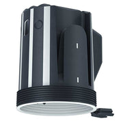 Kaiser - Zubehör/Ersatzteile für Dose/Gehäuse für Montage in der Wand/Decke Einbaugehäuse ThermoX-LED 9320-11 D 74 x 95mm