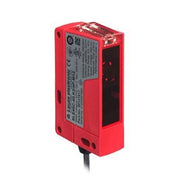 Leuze - Einstrahl-Lichtschranke Einstrahllichtschranke SLE46C-70.K2/4P Empfänger − 1 Stück