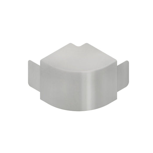 HKL - Außeneck für Leitungsführungskanal Außeneck cws A4040.6 − 5 Stück by HKL
