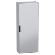 Schneider Electric - Gehäuse/Schaltschrank (leer) Monobloc-Standschrank SM NSYSM20840 2000x800x400mm