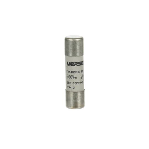 ABB Stotz S&J - Zylindrische Sicherung Zylindrische Sicherung E 9F14 GG32