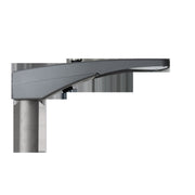 Schuch Licht - Straßen- und Platzleuchte LED-Mastleuchte 48 3203 RFLOU 4000K