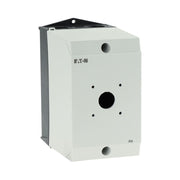 Eaton - Leergehäuse für Schaltgeräte ISO-Gehäuse CI-K2-T3-5
