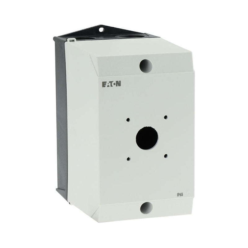 Eaton - Leergehäuse für Schaltgeräte ISO-Gehäuse CI-K2-T3-5