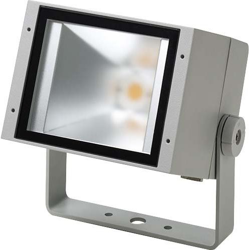 Meyer+Sohn - Downlight/Strahler/Flutlicht LED-Scheinwerfer 8891045150