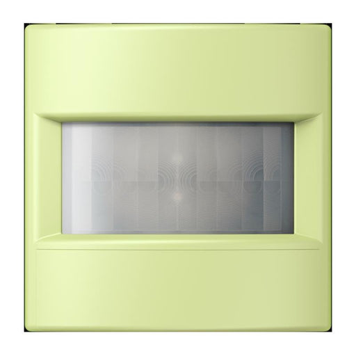 Jung - Bewegungsmelder-Sensor LB-Manag. Bewegungsm. 1,1m LC 17180 222
