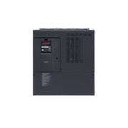 Mitsubishi Electric - Frequenzumrichter =< 1 kV Umrichter Body FR-AF840-01800-60 Pn: 45-90KW