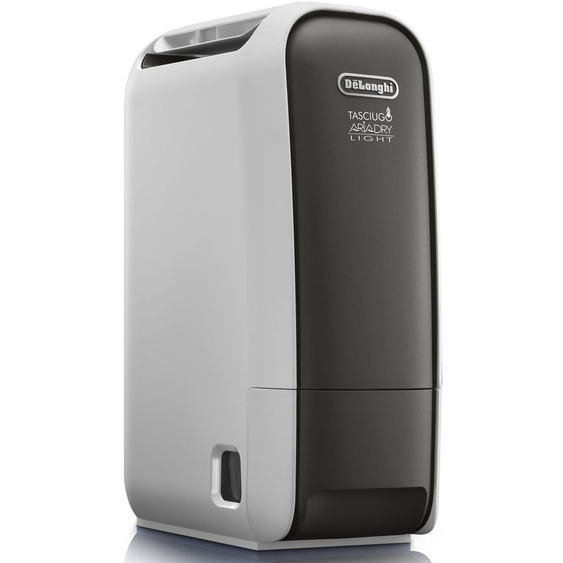 DeLonghi - Luftentfeuchter Luftentfeuchter DNS65  − 1 Stück