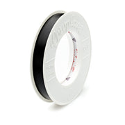 Coroplast - Klebeband PVC-Elektroisolierband 302 0,15x12x25m sw VDE,EN 60454 105°C − 24 Stück