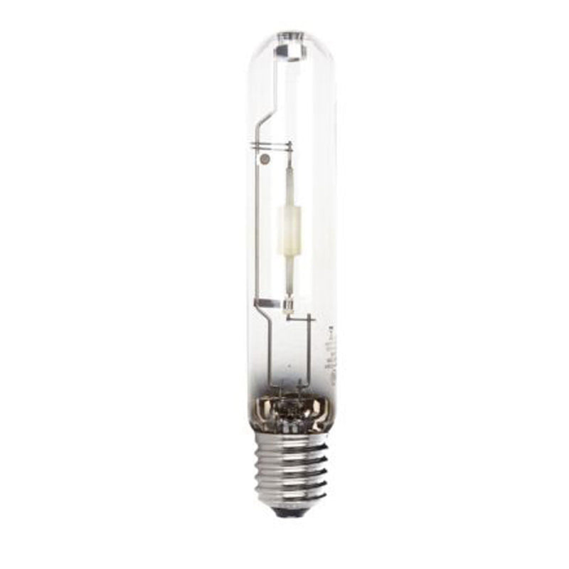 Scharnberger+Hasenbein - Halogen-Metalldampflampe ohne Reflektor Halogen-Metalldampflampe 82231 E40 400W 3050K Ra80