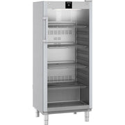Liebherr - Kühlschrank Gastronomie-Kühlgerät FRFCvg 5511-20 Umluftkühlung