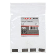 Bosch - Bohrkrone Segmente für PRO 2608601747 Diamantnassbohrkrone