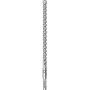 Bosch - Bohrer PRO SDS plus-5X 2608833903VE(10) Hammerbohrer 10 x