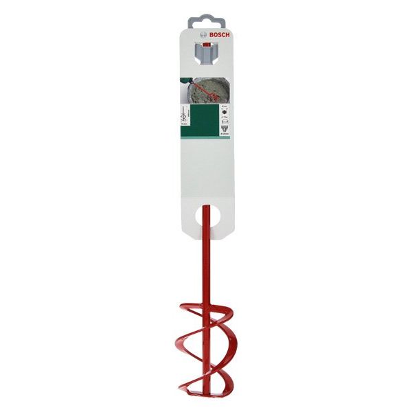 Bosch - Rührkorb PRO Multi Material Viskose 2609256998 und Klebrige